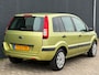 Ford Fusion 1.4-16V Champion APK AIRCO BOEKJES