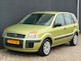 Ford Fusion 1.4-16V Champion APK AIRCO BOEKJES