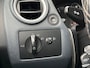Ford Fusion 1.4-16V Champion APK AIRCO BOEKJES