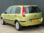 Ford Fusion 1.4-16V Champion APK AIRCO BOEKJES
