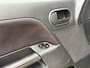Ford Fusion 1.4-16V Champion APK AIRCO BOEKJES