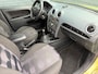 Ford Fusion 1.4-16V Champion APK AIRCO BOEKJES