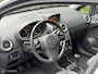 Opel Corsa 1.4-16V 100PK ORG NED Cruise Climate Trekhaak