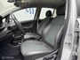 Opel Corsa 1.4-16V 100PK ORG NED Cruise Climate Trekhaak
