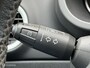 Opel Corsa 1.4-16V 100PK ORG NED Cruise Climate Trekhaak