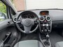 Opel Corsa 1.4-16V 100PK ORG NED Cruise Climate Trekhaak