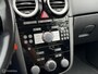 Opel Corsa 1.4-16V 100PK ORG NED Cruise Climate Trekhaak
