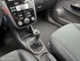 Opel Corsa 1.4-16V 100PK ORG NED Cruise Climate Trekhaak