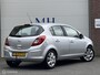 Opel Corsa 1.4-16V 100PK ORG NED Cruise Climate Trekhaak