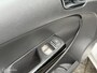 Opel Corsa 1.4-16V 100PK ORG NED Cruise Climate Trekhaak