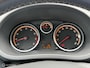 Opel Corsa 1.4-16V 100PK ORG NED Cruise Climate Trekhaak