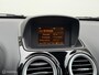 Opel Corsa 1.4-16V 100PK ORG NED Cruise Climate Trekhaak