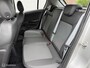 Opel Corsa 1.4-16V 100PK ORG NED Cruise Climate Trekhaak