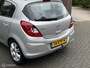 Opel Corsa 1.4-16V 100PK ORG NED Cruise Climate Trekhaak