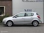 Opel Corsa 1.4-16V 100PK ORG NED Cruise Climate Trekhaak