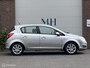Opel Corsa 1.4-16V 100PK ORG NED Cruise Climate Trekhaak