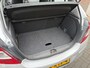 Opel Corsa 1.4-16V 100PK ORG NED Cruise Climate Trekhaak