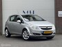 Opel Corsa 1.4-16V 100PK ORG NED Cruise Climate Trekhaak