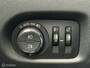 Opel Corsa 1.4-16V 100PK ORG NED Cruise Climate Trekhaak
