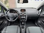 Opel Corsa 1.4-16V 100PK ORG NED Cruise Climate Trekhaak