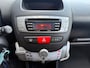 Toyota Aygo 1.0 VVT-i Aspiration/Nieuwe APK en beurt!