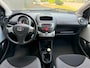 Toyota Aygo 1.0 VVT-i Aspiration/Nieuwe APK en beurt!