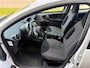 Toyota Aygo 1.0 VVT-i Aspiration/Nieuwe APK en beurt!