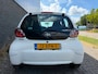 Toyota Aygo 1.0 VVT-i Aspiration/Nieuwe APK en beurt!