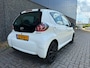 Toyota Aygo 1.0 VVT-i Aspiration/Nieuwe APK en beurt!
