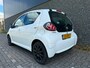 Toyota Aygo 1.0 VVT-i Aspiration/Nieuwe APK en beurt!