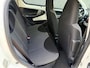 Toyota Aygo 1.0 VVT-i Aspiration/Nieuwe APK en beurt!