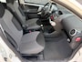 Toyota Aygo 1.0 VVT-i Aspiration/Nieuwe APK en beurt!