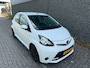Toyota Aygo 1.0 VVT-i Aspiration/Nieuwe APK en beurt!