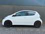 Toyota Aygo 1.0 VVT-i Aspiration/Nieuwe APK en beurt!