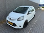 Toyota Aygo 1.0 VVT-i Aspiration/Nieuwe APK en beurt!