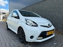 Toyota Aygo 1.0 VVT-i Aspiration/Nieuwe APK en beurt!