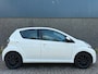 Toyota Aygo 1.0 VVT-i Aspiration/Nieuwe APK en beurt!