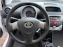 Toyota Aygo 1.0 VVT-i Aspiration/Nieuwe APK en beurt!