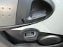 Toyota Aygo 1.0 VVT-i Aspiration/Nieuwe APK en beurt!