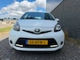 Toyota Aygo 1.0 VVT-i Aspiration/Nieuwe APK en beurt!