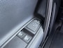 Mercedes-Benz eCitan 112 L2 Extra Lang | Snelladen | WltP 289km