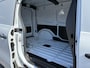 Mercedes-Benz eCitan 112 L2 Extra Lang | Snelladen | WltP 289km