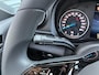 Mercedes-Benz eCitan 112 L2 Extra Lang | Snelladen | WltP 289km