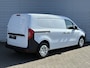 Mercedes-Benz eCitan 112 L2 Extra Lang | Snelladen | WltP 289km