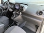 Mercedes-Benz eCitan 112 L2 Extra Lang | Snelladen | WltP 289km