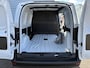 Mercedes-Benz eCitan 112 L2 Extra Lang | Snelladen | WltP 289km