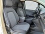 Mercedes-Benz eCitan 112 L2 Extra Lang | Snelladen | WltP 289km