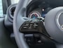 Mercedes-Benz eCitan 112 L2 Extra Lang | Snelladen | WltP 289km
