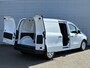 Mercedes-Benz eCitan 112 L2 Extra Lang | Snelladen | WltP 289km