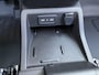 Mercedes-Benz eCitan 112 L2 Extra Lang | Snelladen | WltP 289km